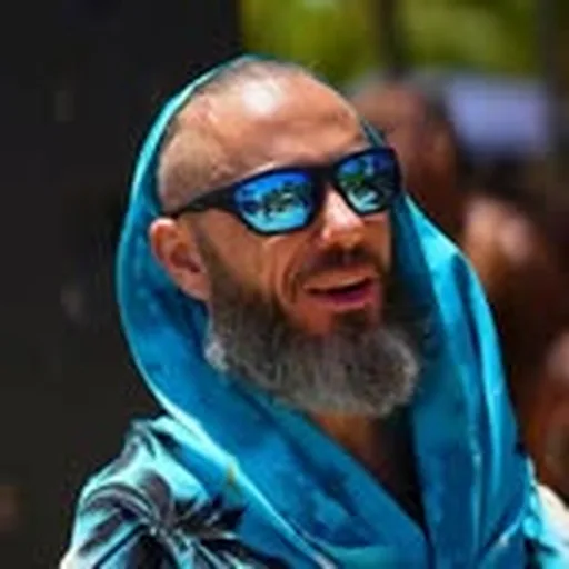 @samkholod profile image