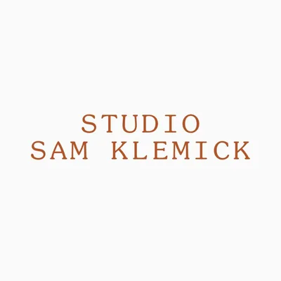 @samklemick profile image