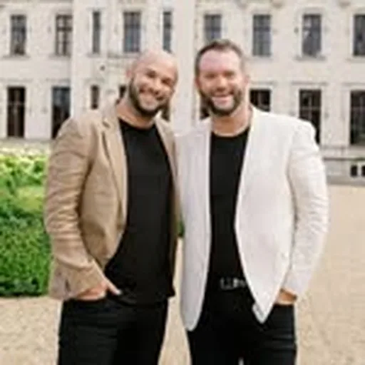 @samkoma.world profile image