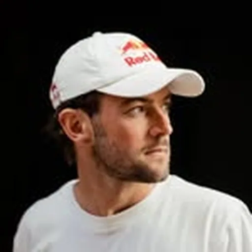 @samlaidlow profile image