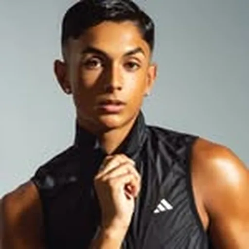 @samlakee profile image