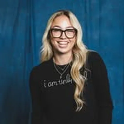 @samlandryy profile image