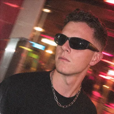 @samlaxtondj profile image