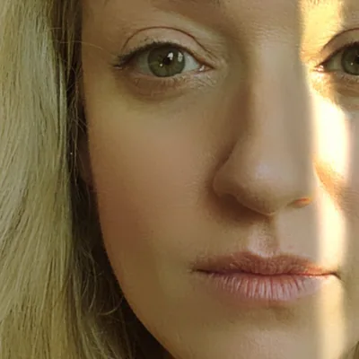 @samlecca profile image