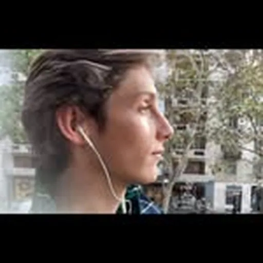 @samlevy profile image
