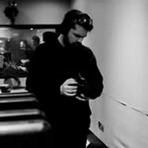 @samlink profile image