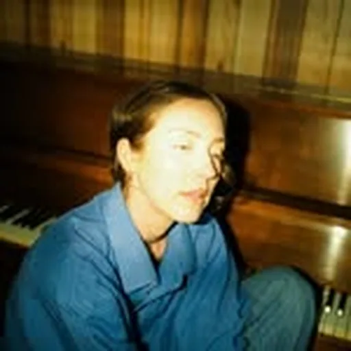 @samlynchmusic profile image