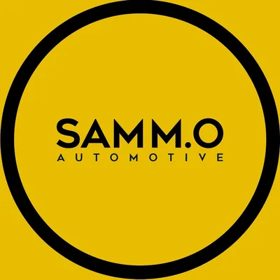 @samm.o profile image