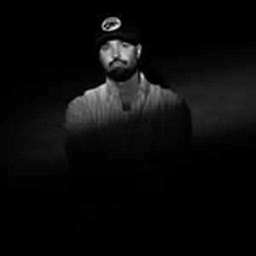 @samm___music profile image