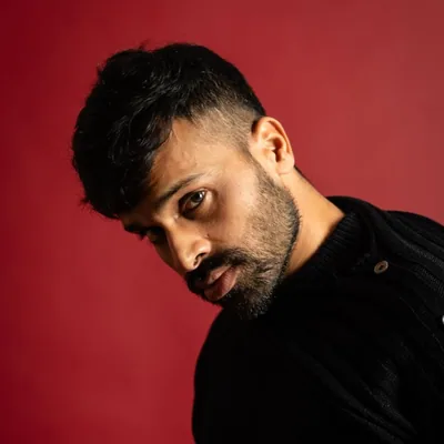 @sammad_hd profile image