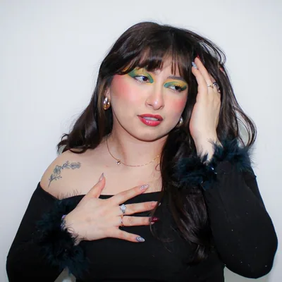 @sammakeupblog profile image