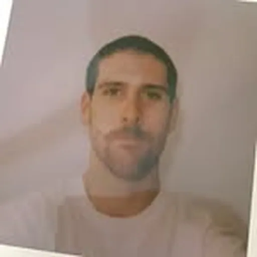 @sammckenna profile image