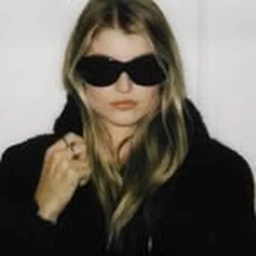 @sammclare profile image