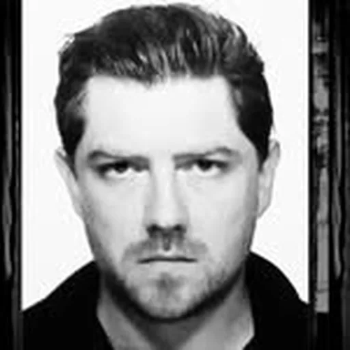 @sammctrusty profile image