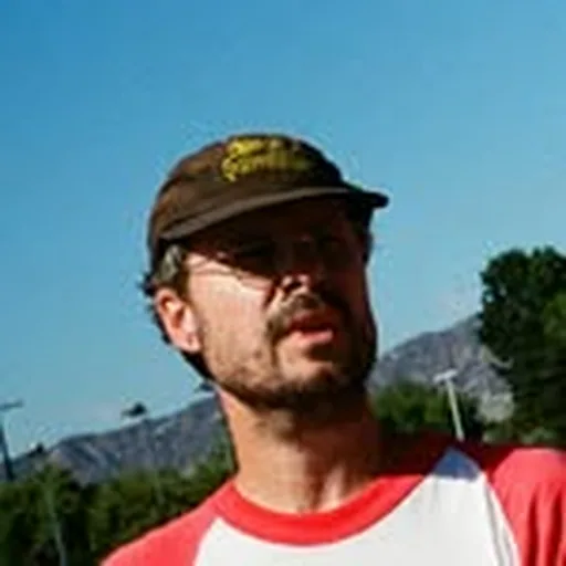 @sammeans profile image
