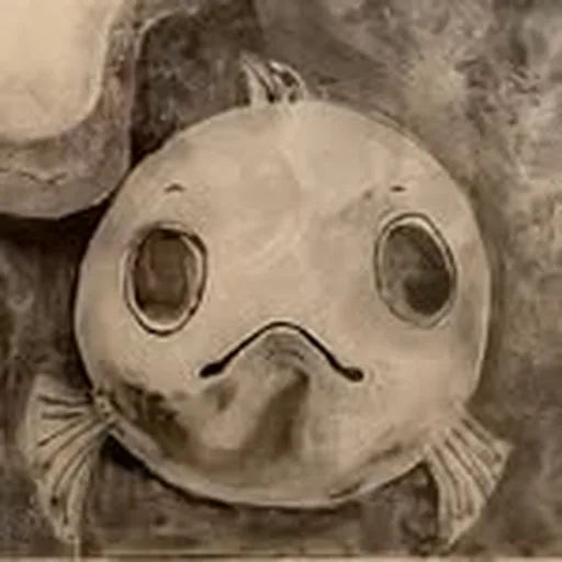 @sammemoyer profile image