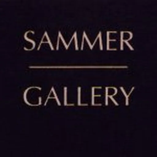 @sammergallery profile image