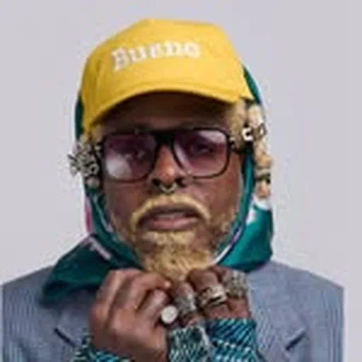 @sammiedoesit profile image