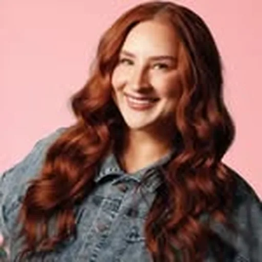 @sammiejones_hair profile image