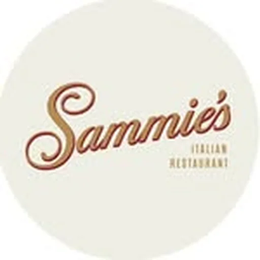 @sammiesitalian profile image