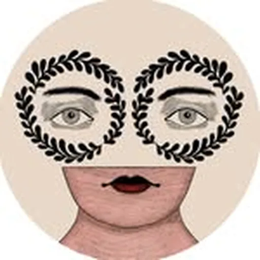 @sammilharri profile image