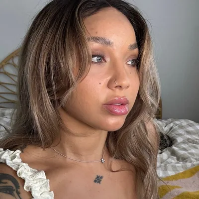 @sammimaria profile image