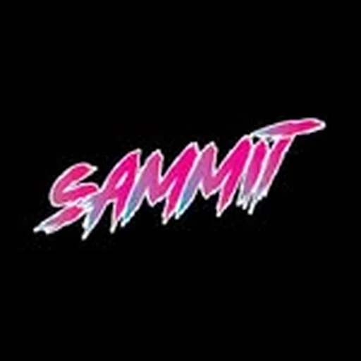 @sammit_hq profile image