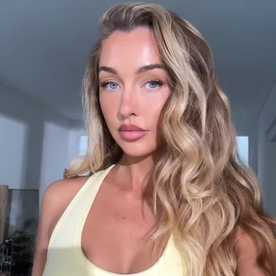 @sammmyrobinson profile image