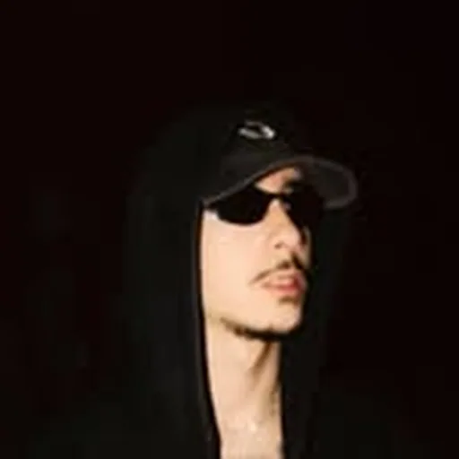 @sammnovaes profile image