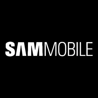 @sammobileofficial profile image