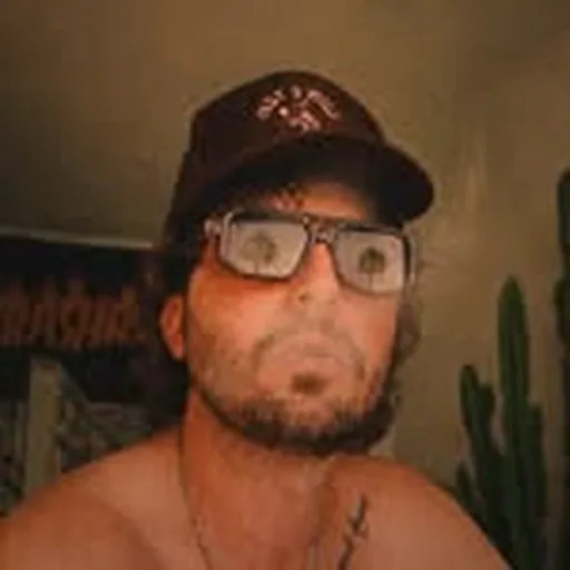 @sammoouse profile image