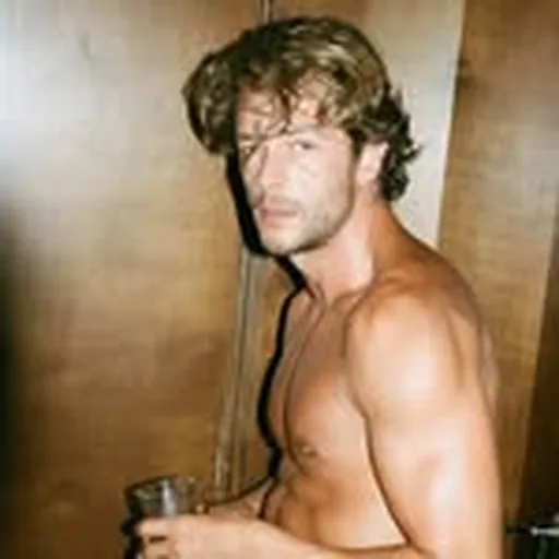 @sammsalter profile image