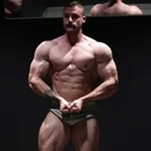 @sammstokess profile image