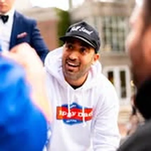 @sammy profile image