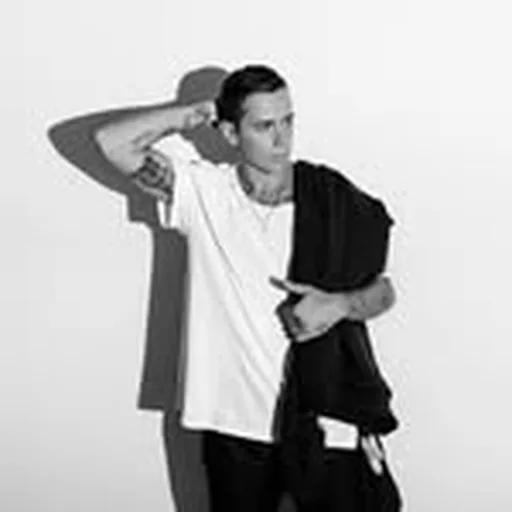 @sammyadams profile image