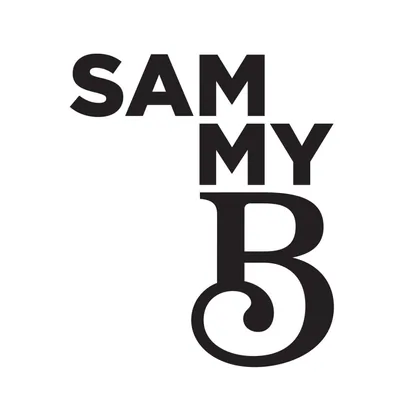 @sammybdesignsny profile image