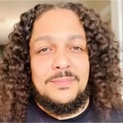 @sammyfoxchef profile image