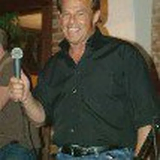@sammykershaw profile image