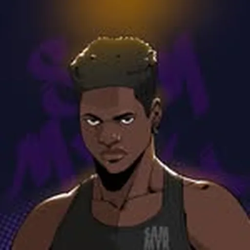 @sammykshot_it profile image