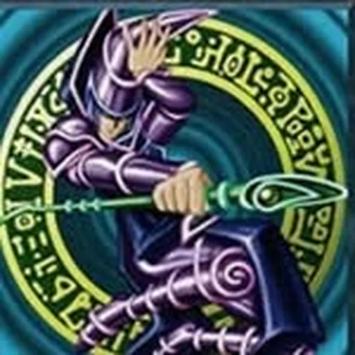 @sammylaravia profile image