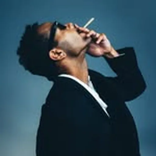 @sammymaximin profile image