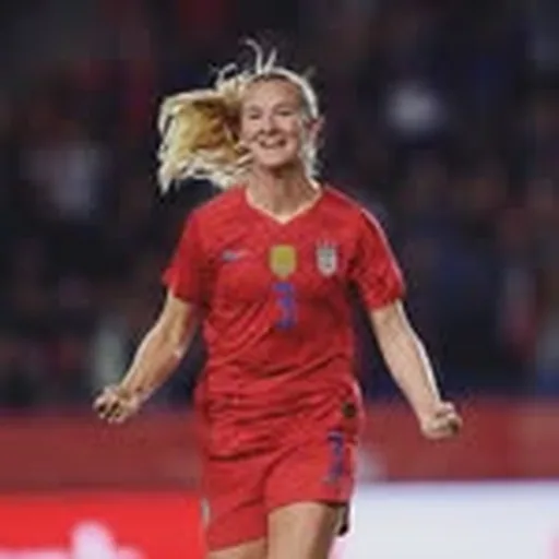 @sammymewyy profile image