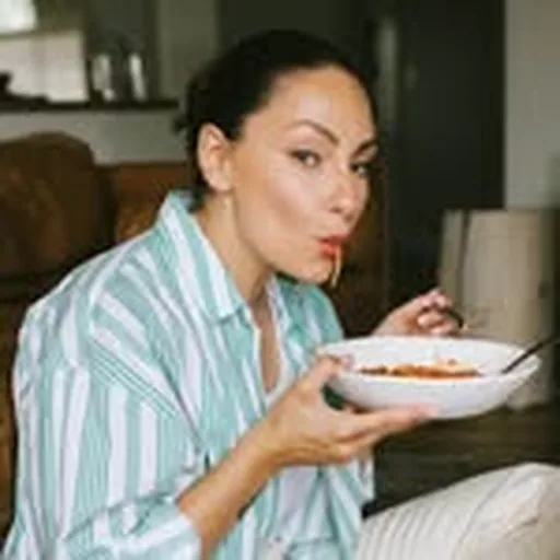 @sammymontgoms profile image