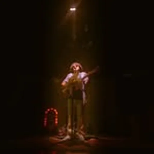 @sammymusica profile image