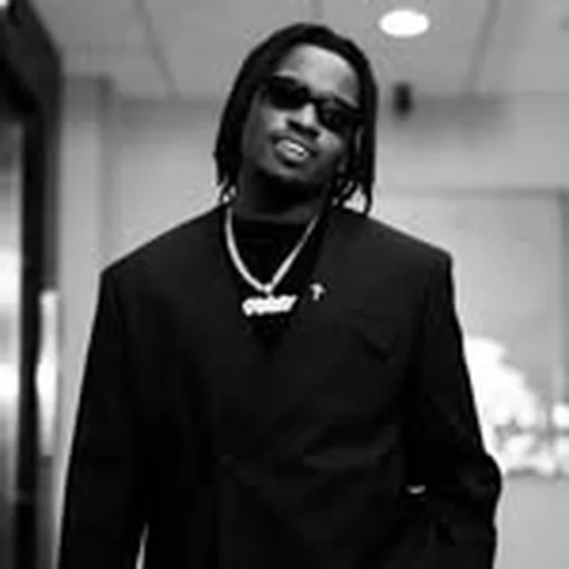 @sammyndabaga profile image