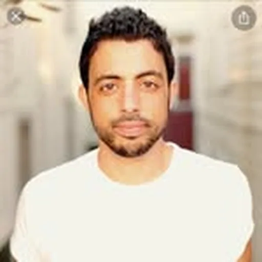 @sammyobeid profile image