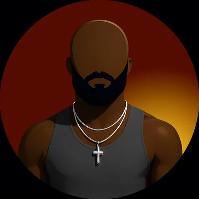 @sammyoguejiofor profile image