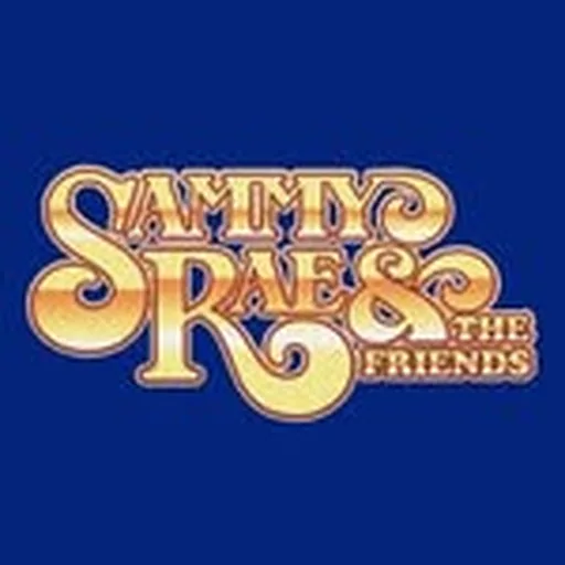@sammyraemusic profile image