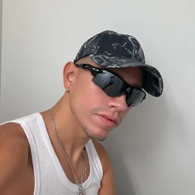 @sammyratelle profile image