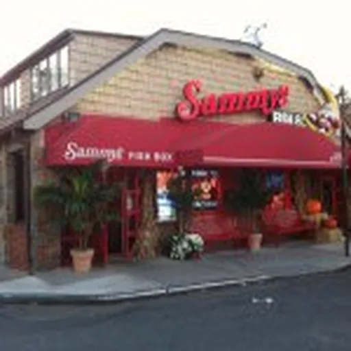 @sammys_fishbox profile image